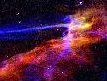 astro.jpg