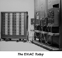 eniac_today.gif