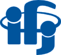 ifj.gif